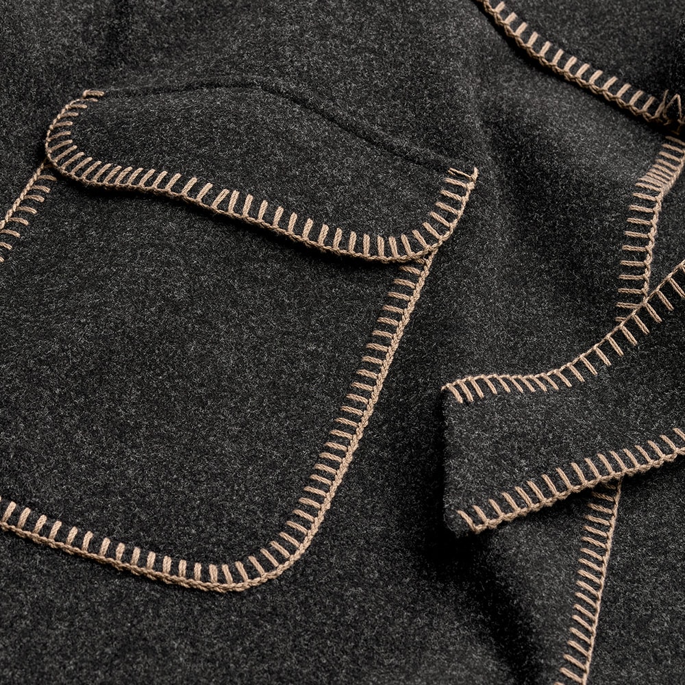 image_868a38dd-e4e8-4bb0-bb45-cd55224d1874