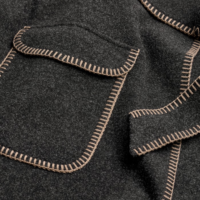 image_e5949890-6af7-4f48-abf3-dd33483268e5