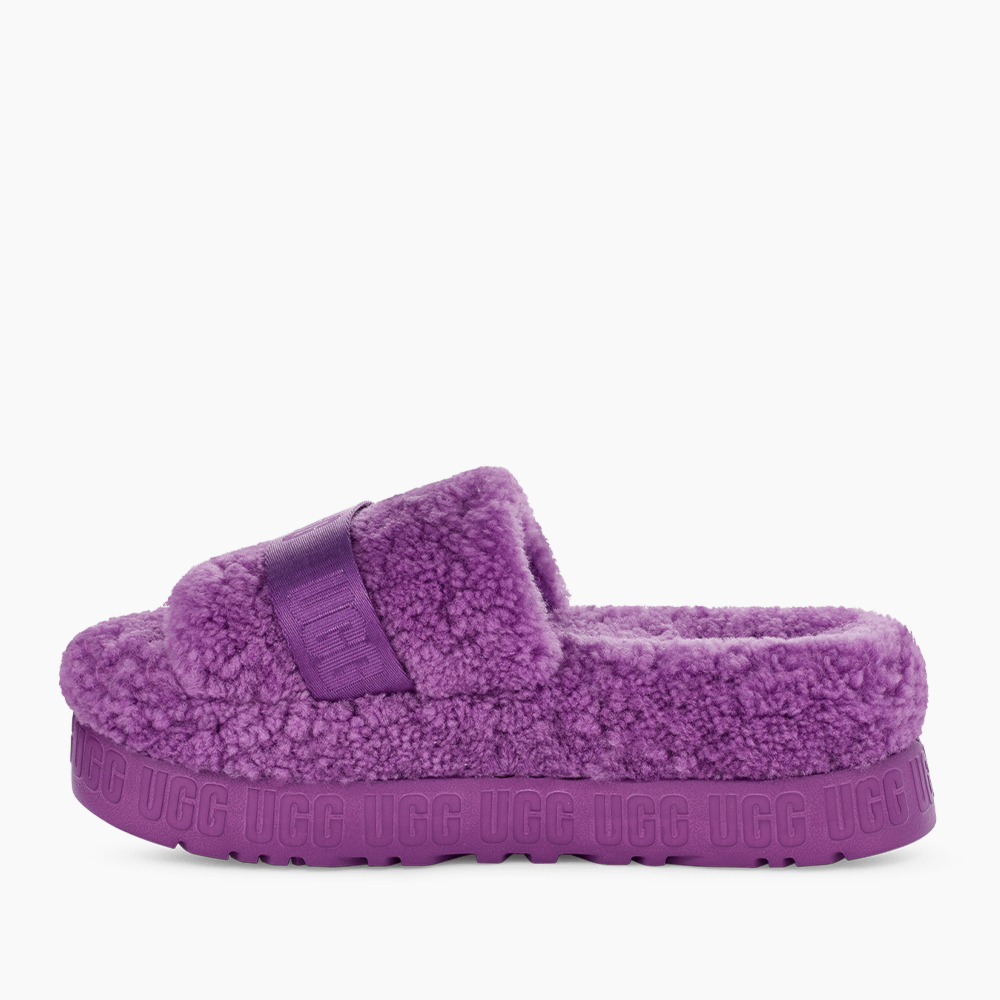 image_3b2eb1c4-dde3-4826-a5ab-fdc11c4e252e