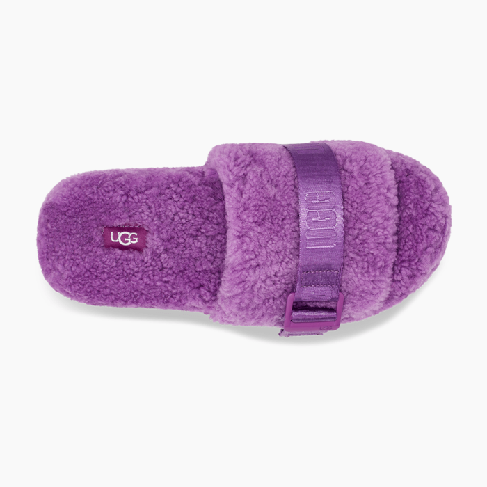 image_9f839e22-9657-4bec-aaf5-20150092dfde