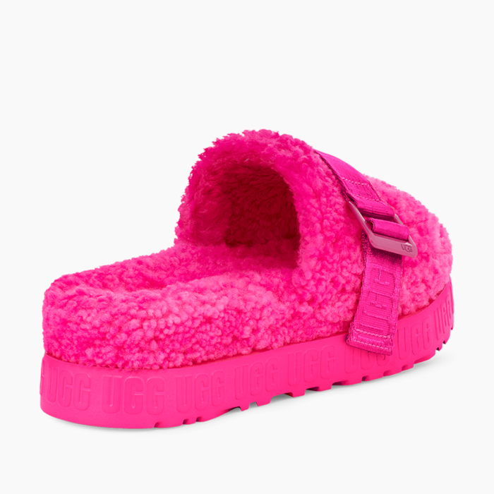 image_399ec695-49b9-4a4f-98ec-a10122744a2b