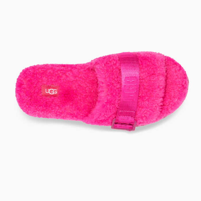 image_d807eb18-da34-4f6f-b8a5-0b54f53cb2f2