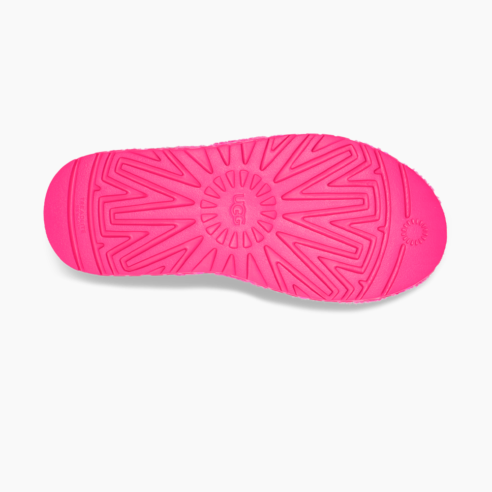 image_963868e1-7e10-49bb-87cd-2fa2179209d7