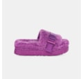 Roxo