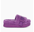 Roxo