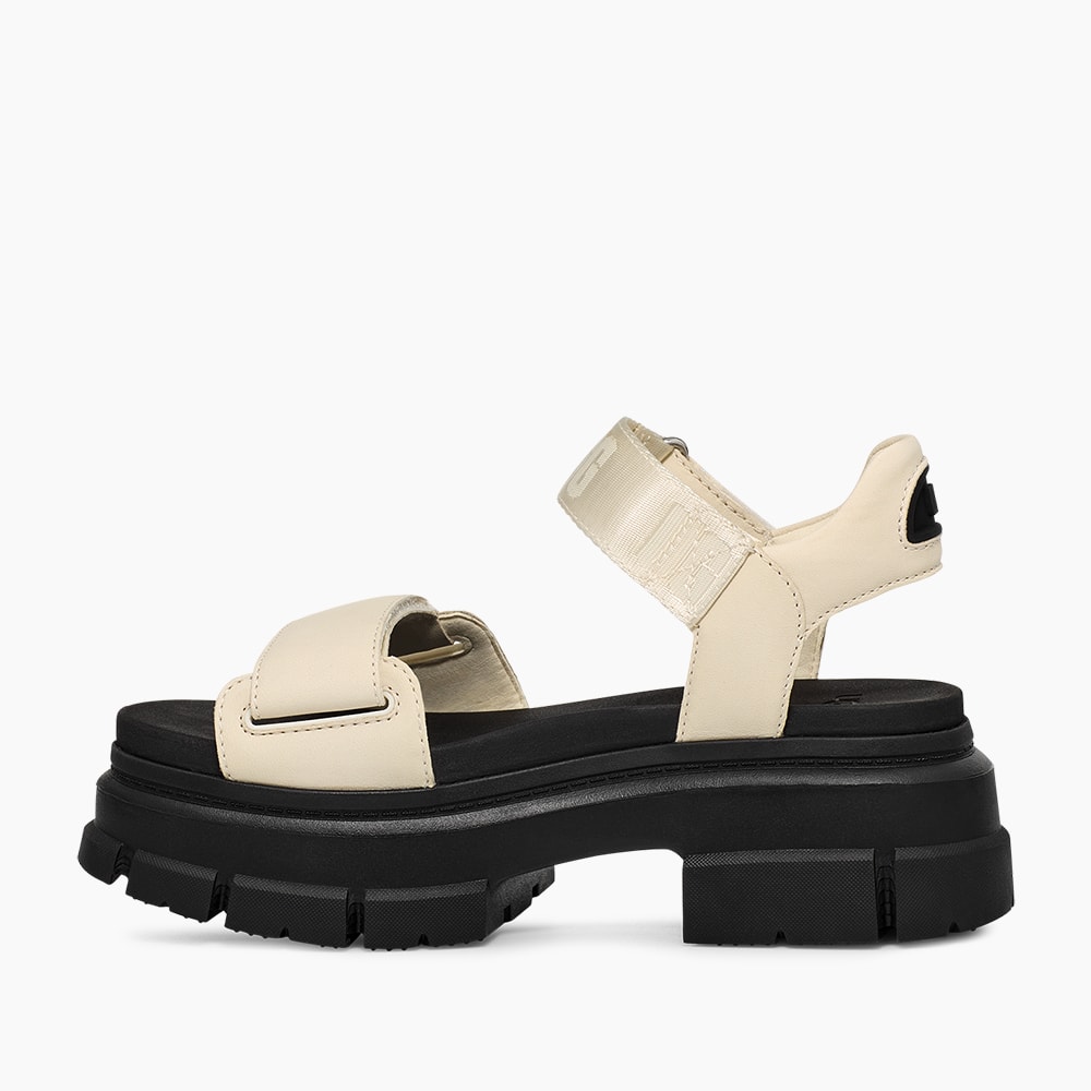 Sandália UGG Ashton Ankle