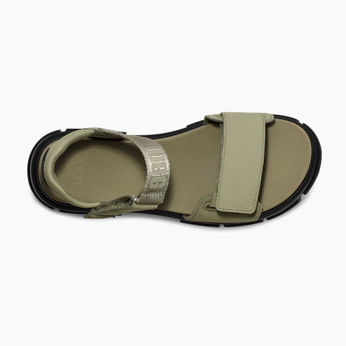 image_fd8bbb29-e3af-402e-8f93-ffebb41b8813