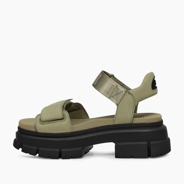 image_d72baa93-c4a1-44b8-b955-6b441bd00bdf