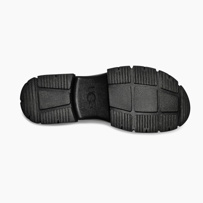 image_2b6c2023-eb23-499d-b74c-16ec21ab31a2