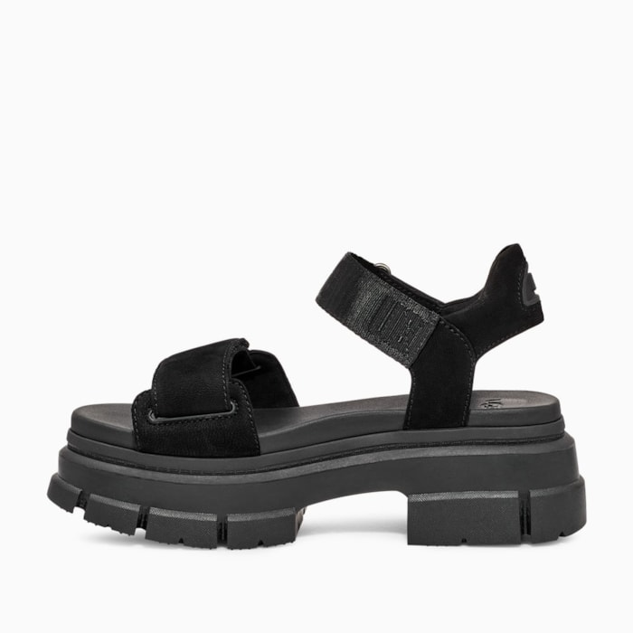 image_ad9669c9-7ac1-4398-a31f-d562491bd758