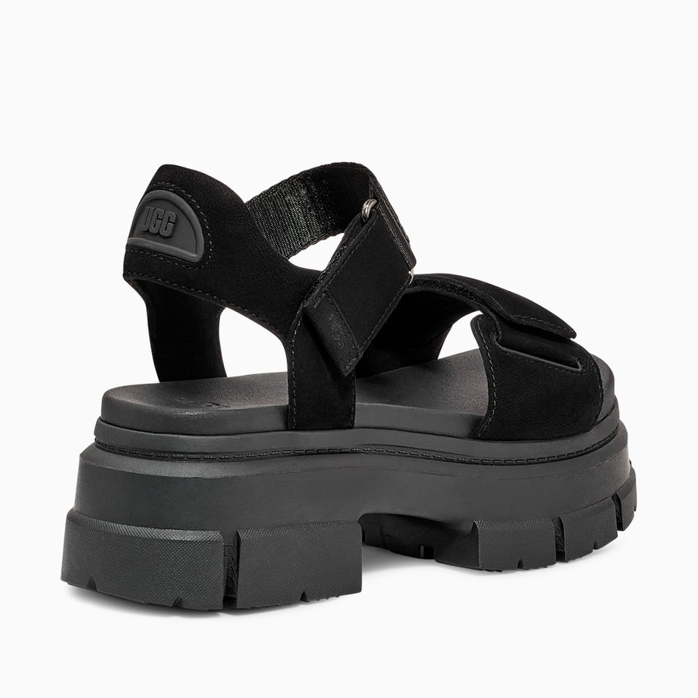 Sandália UGG Ashton Ankle