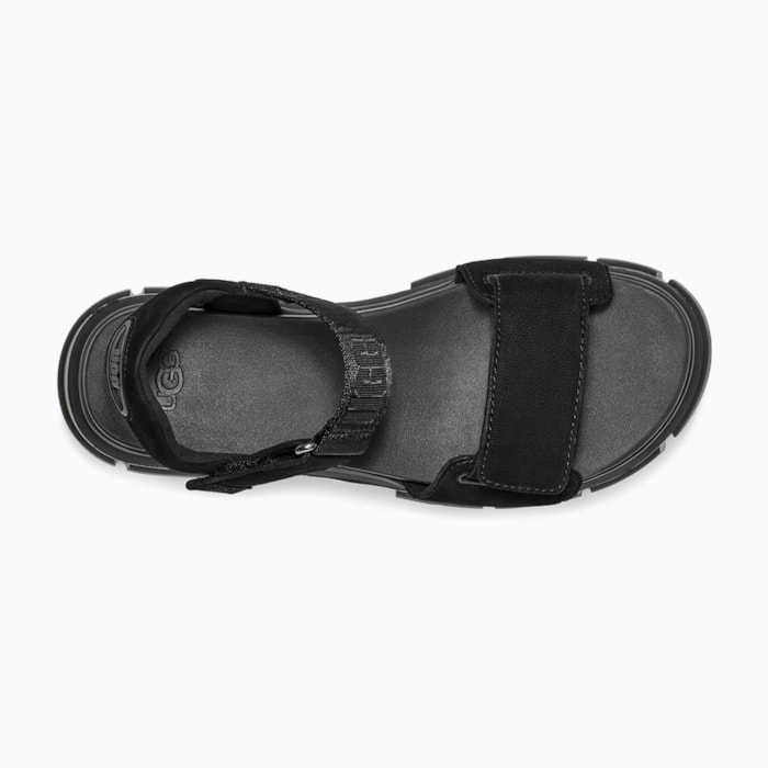 image_15959dda-aa83-4ac0-b3f8-63475e6b62af