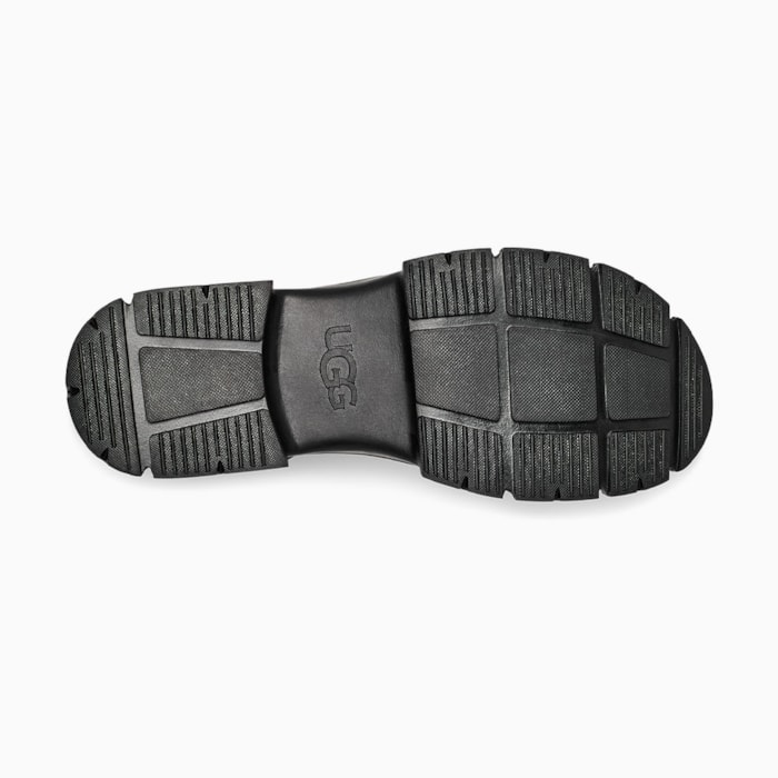 image_094ddaf5-c1d6-41cb-8800-5c41bda55ca1