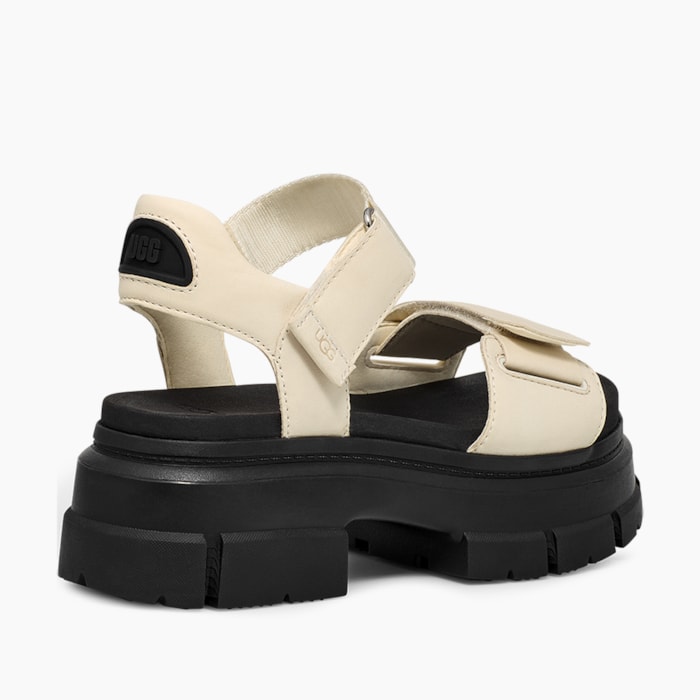 image_238ad761-ebb9-419c-9bba-2025e3fbc900