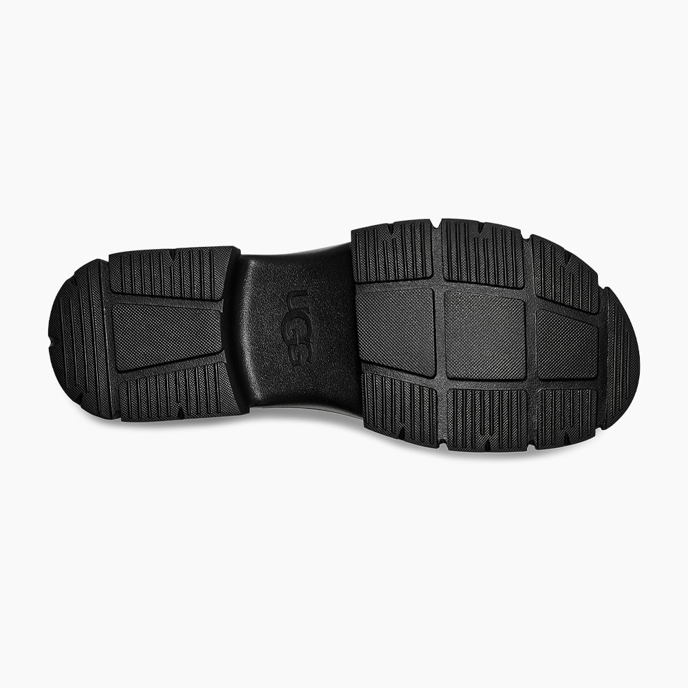 image_ad23ce57-2fd5-413a-8c7f-3500c16ba25c