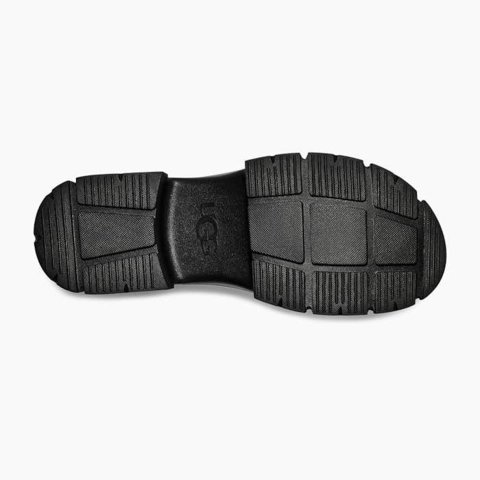 image_99362919-8a4f-4f9a-8092-63b110e358f7