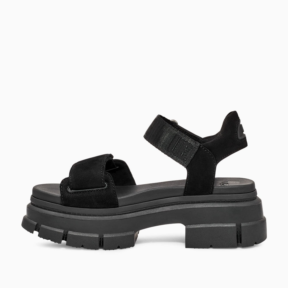 image_2b17010e-1fa8-4d9c-9fb2-eb1ed4a075fe