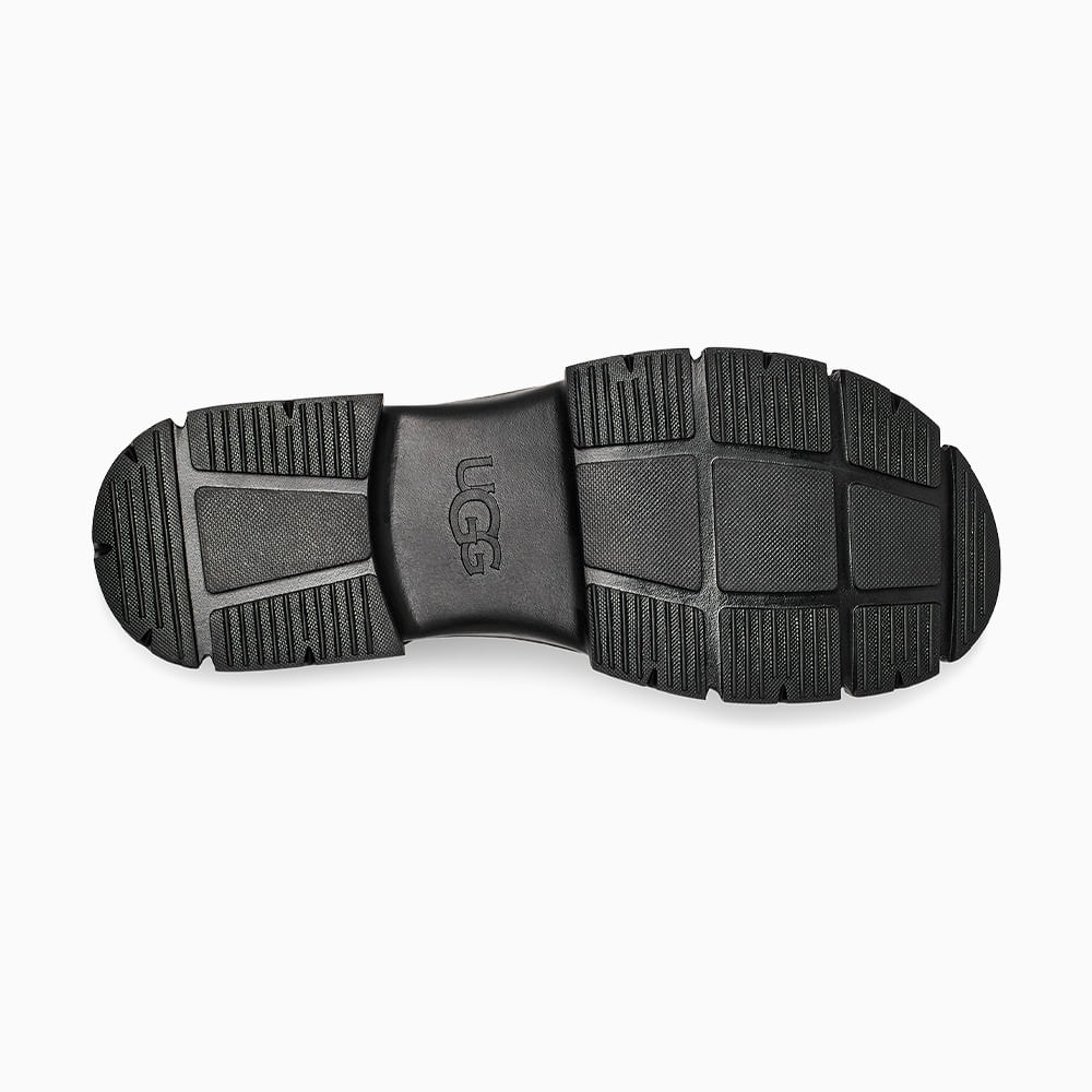 image_ead6793c-f7f5-4c71-a932-c8c2b3295c46