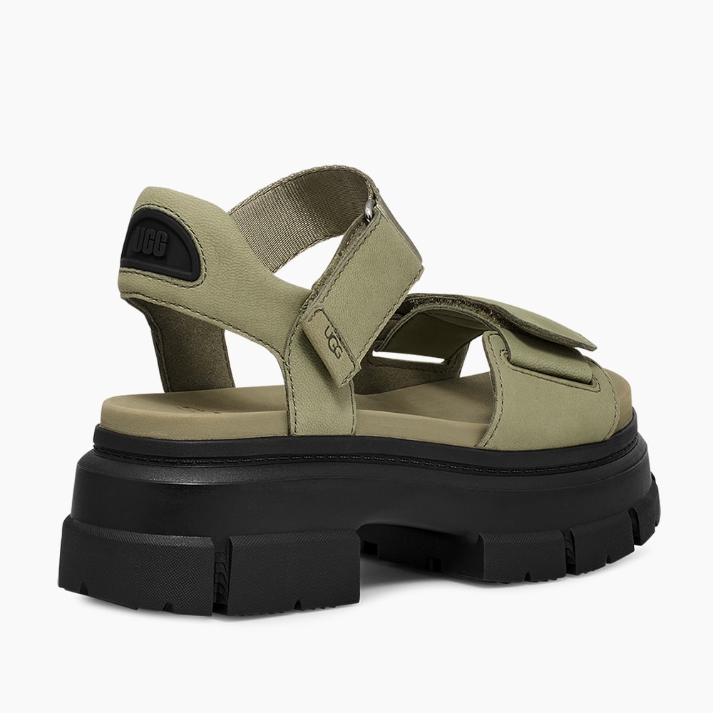 image_5ffcc044-7a6d-410c-85b8-500f9731f8a7