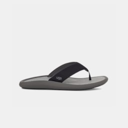 Sandália UGG Brookside II Preto