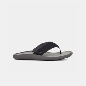 Sandália UGG Brookside II Preto