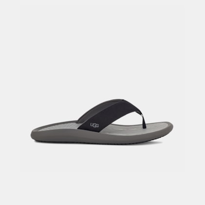 Sandália UGG Brookside II Preto
