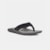 Sandália UGG Brookside II Preto