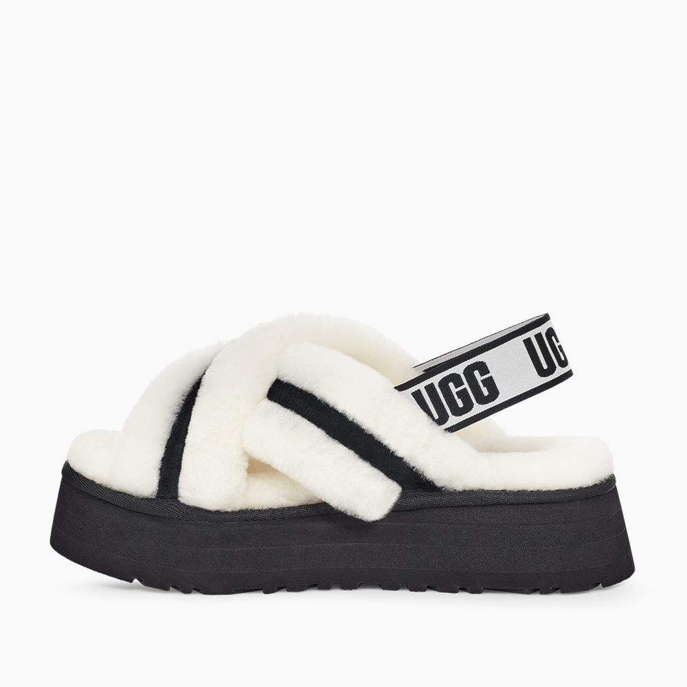 image_654973dd-e2cc-40c0-8479-c07f47bd17b7