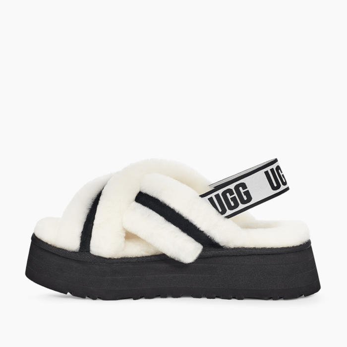 image_3737364f-889b-4029-a20f-e3b3b6cde210