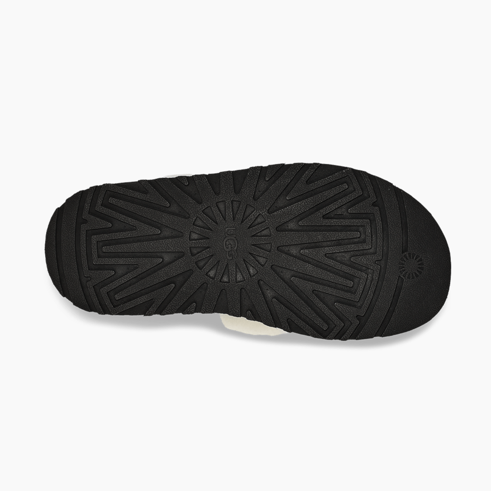 image_455943d5-ba8b-4576-b395-61ab2fcf31d5