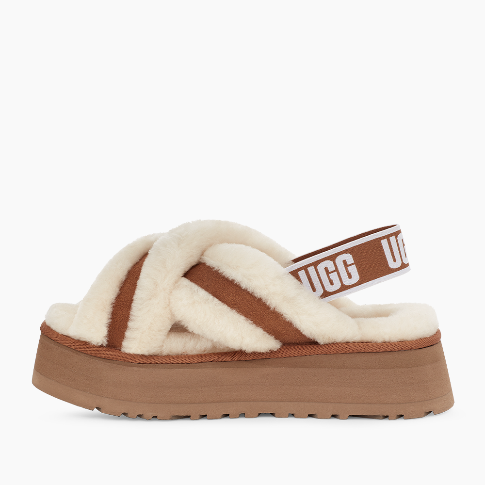 image_9314b416-9217-4c87-8595-e0e2dd0682ee