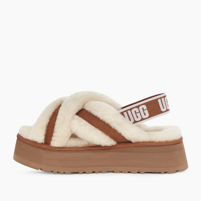 image_4fc9022b-08d0-4696-8faa-5a48f261a04f