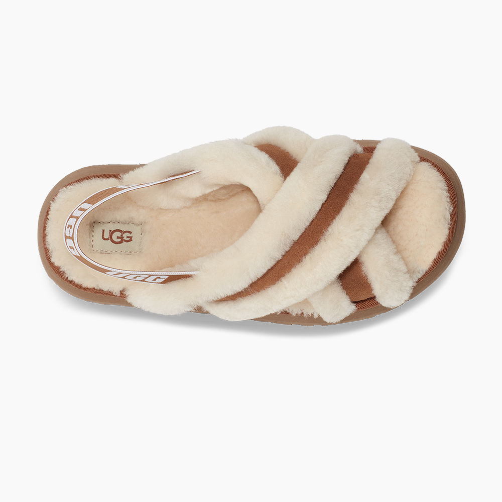 image_7af896f1-7613-40da-b86a-0bec7a5b22ce