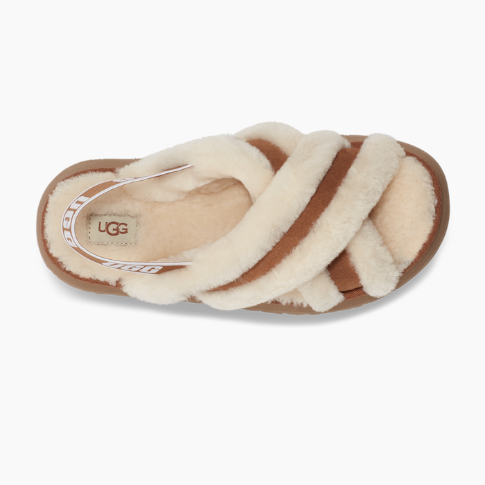 image_4d774a53-dd25-4983-9422-03024182864c