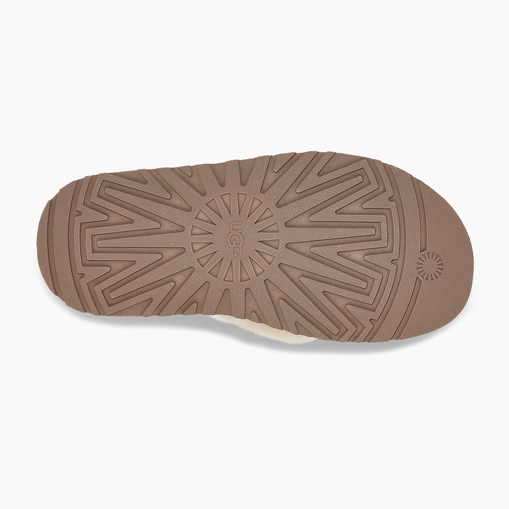 image_15743e82-091b-41b8-a4bc-fa06c948add4