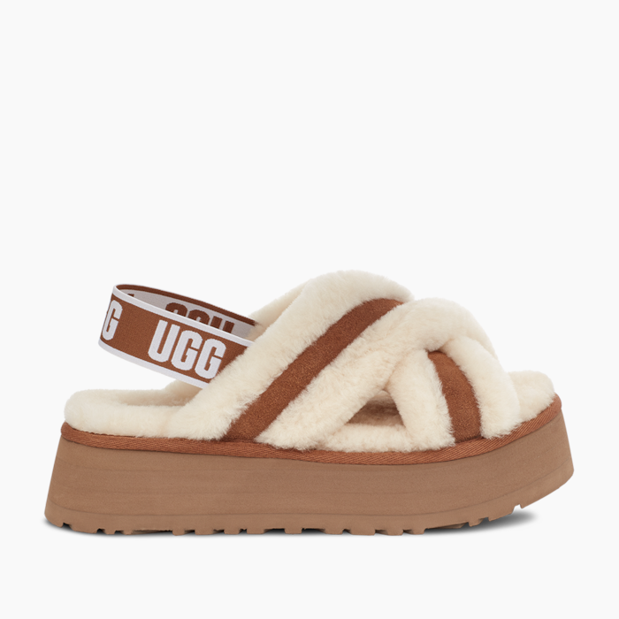 image_fb1d1ecf-168d-4e34-9537-8173f3993a82