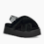 Sandália UGG  Disco Cross Slide Preto
