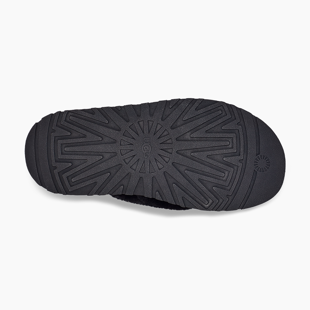 image_5d0a6cac-9f6d-4db3-8361-b5f915a23da4