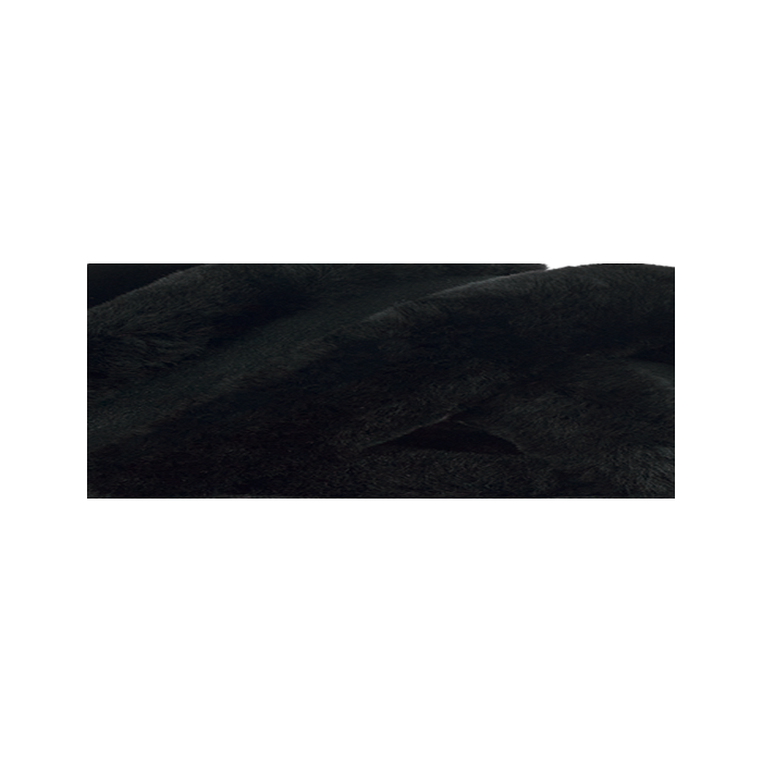 image_31214dd9-f7d8-4eec-aee8-fdc085228820