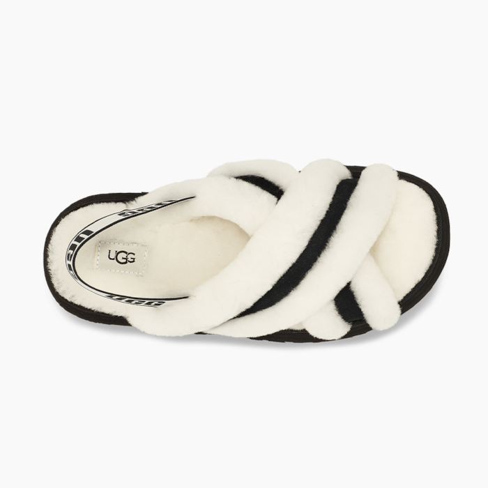 image_0f6ea389-362e-4e15-8e6b-9a9d29a5a5cf