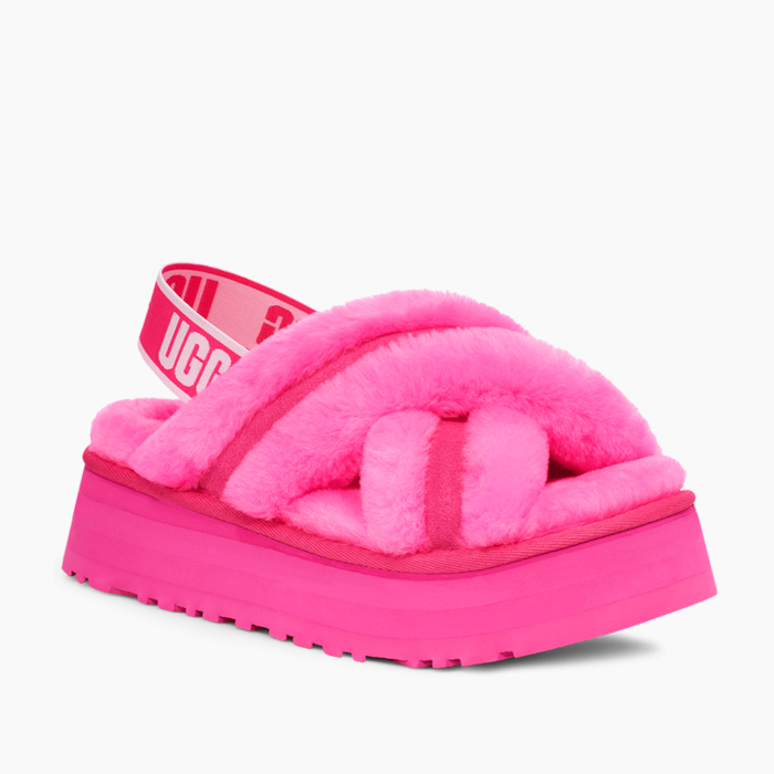 image_d8184c67-4a5a-48a5-858d-ec6108e8ad7d