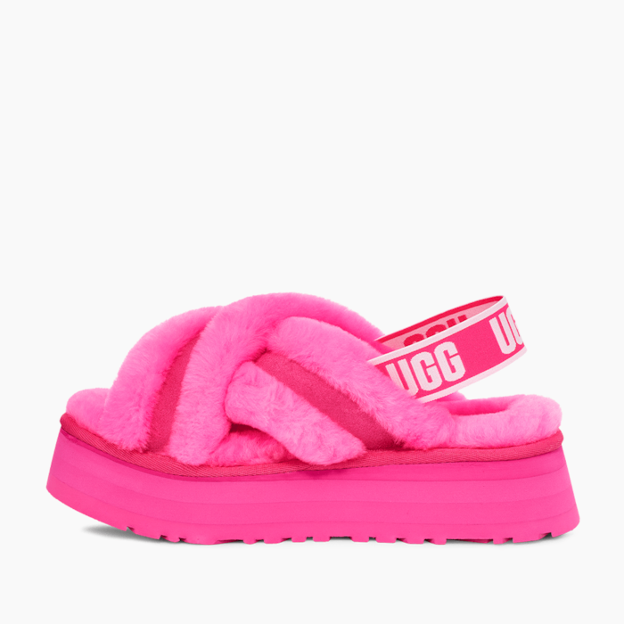 image_14007e70-031b-498b-9e79-167031df73a8