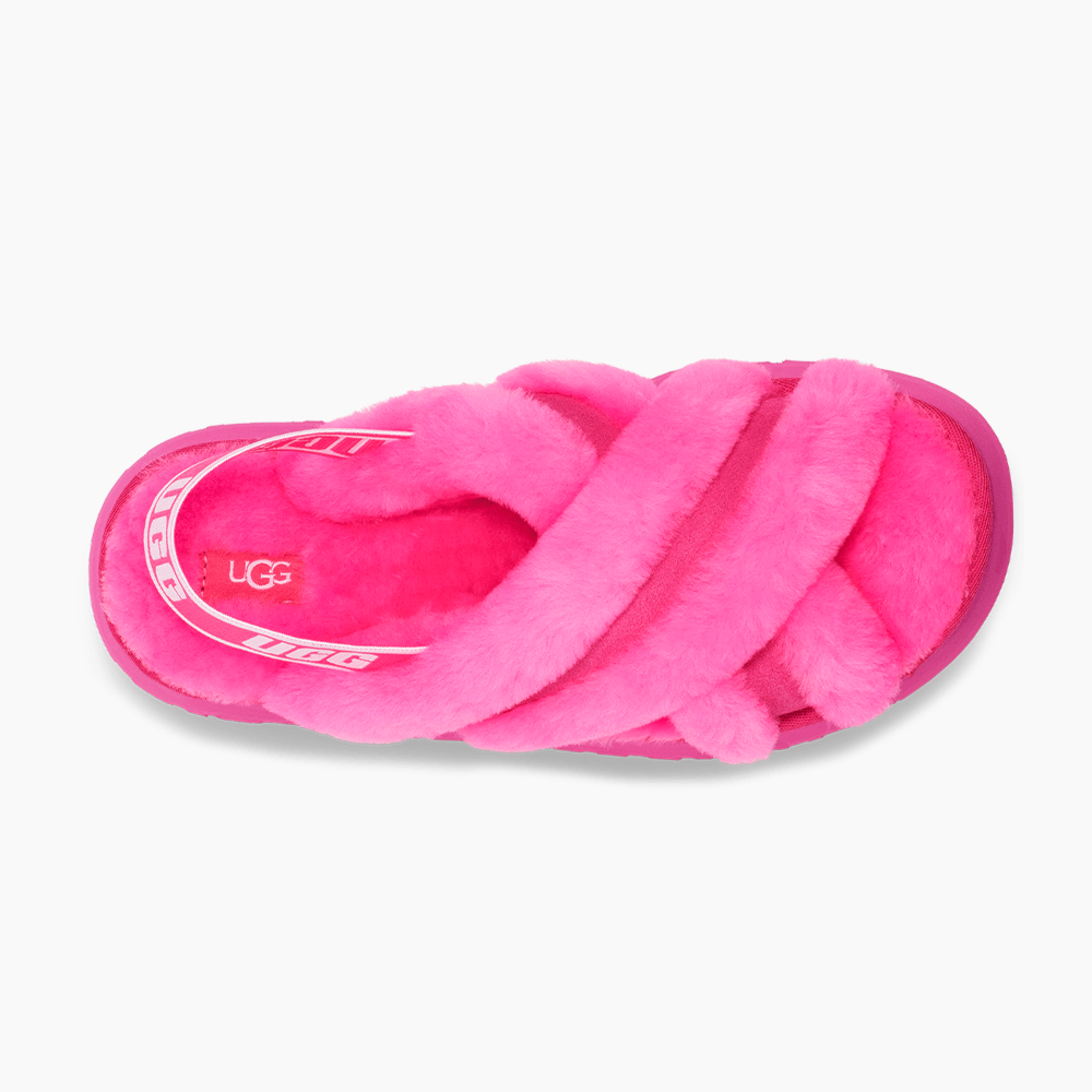 image_2948b9ac-c9b7-4913-b88f-a49886a2a445