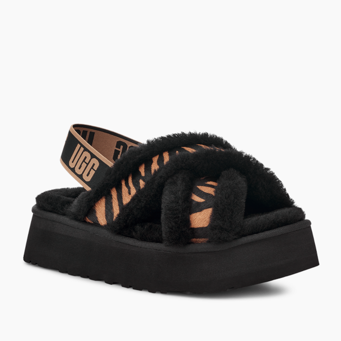 image_5396a5ff-b1e1-4768-bac4-a5beb31d8e2f