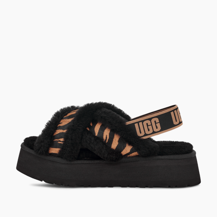 image_e70ad822-29b5-4ff7-b3fd-ade29e6eefa4