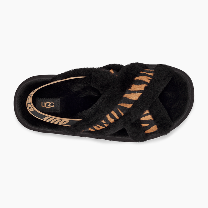 image_28158437-4408-4276-b448-beb08567f2af