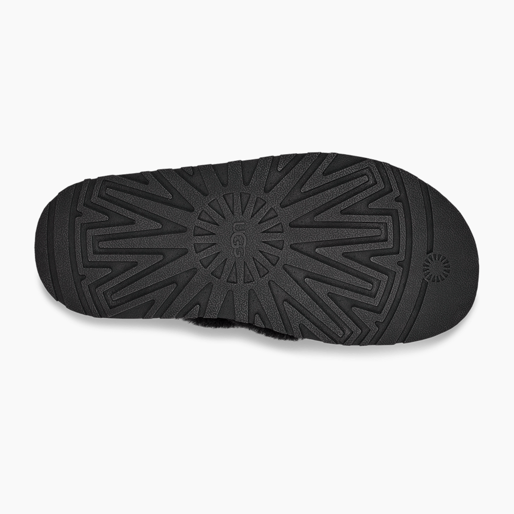 image_132465c6-656e-4984-9463-25bfe3edf34c