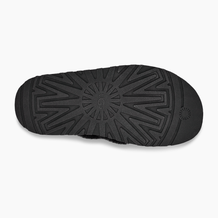 image_2767c245-6911-41f6-9045-13030612b294