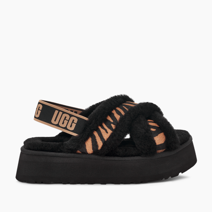 image_4f33fb80-3ad4-4244-93d9-850be6e452bf