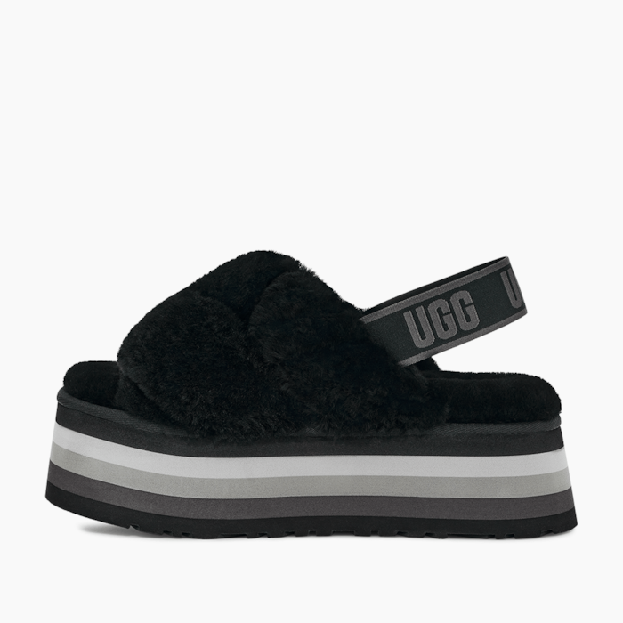 image_6c405005-1094-4fea-ad86-f043f37fc529